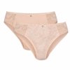 Lama Figi bikini L-1593BI 2-pak